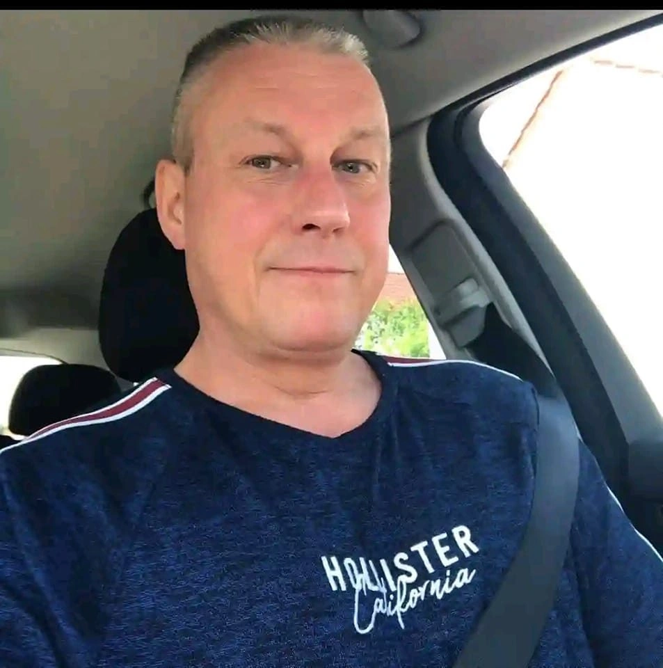 Norbert Pekar